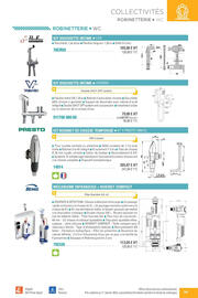 Catalogue Chavigny page 141