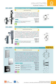 Catalogue Chavigny page 143