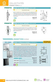 Catalogue Chavigny page 144