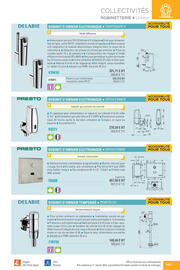 Catalogue Chavigny page 145