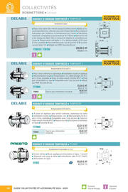 Catalogue Chavigny page 146