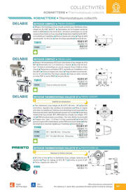 Catalogue Chavigny page 147