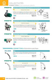 Catalogue Chavigny page 148