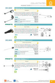 Catalogue Chavigny page 149