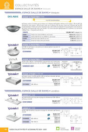 Catalogue Chavigny page 150