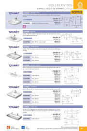 Catalogue Chavigny page 151