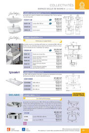 Catalogue Chavigny page 153