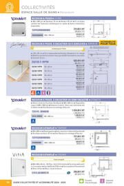 Catalogue Chavigny page 156