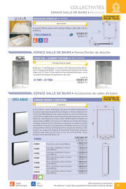 Catalogue Chavigny page 157