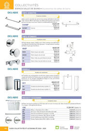 Catalogue Chavigny page 160