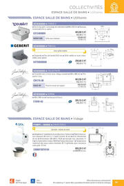 Catalogue Chavigny page 161