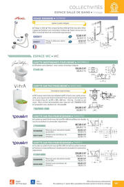 Catalogue Chavigny page 163