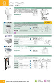 Catalogue Chavigny page 164