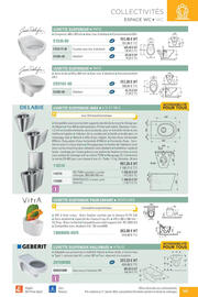 Catalogue Chavigny page 165