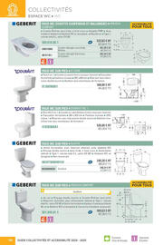 Catalogue Chavigny page 166