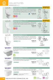 Catalogue Chavigny page 168