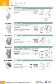 Catalogue Chavigny page 170