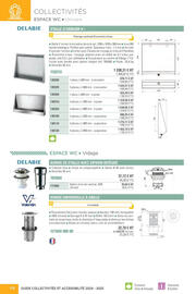 Catalogue Chavigny page 172