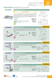 Catalogue Chavigny page 173