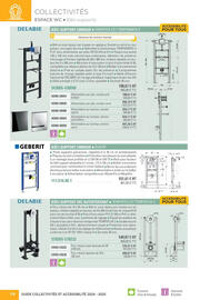 Catalogue Chavigny page 176