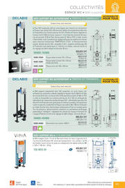 Catalogue Chavigny page 177