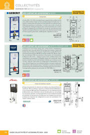 Catalogue Chavigny page 178