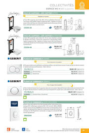 Catalogue Chavigny page 181