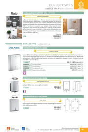 Catalogue Chavigny page 183