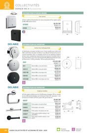 Catalogue Chavigny page 184