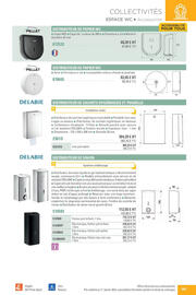 Catalogue Chavigny page 185