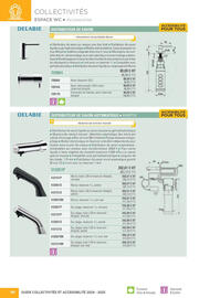 Catalogue Chavigny page 186