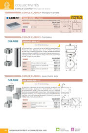 Catalogue Chavigny page 190