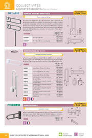 Catalogue Chavigny page 196