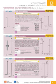 Catalogue Chavigny page 197