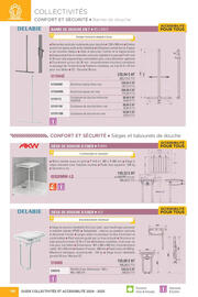 Catalogue Chavigny page 198