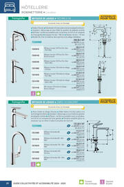 Catalogue Chavigny page 20