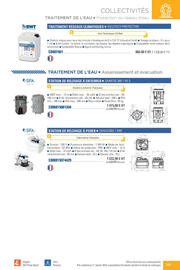 Catalogue Chavigny page 201