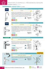 Catalogue Chavigny page 204