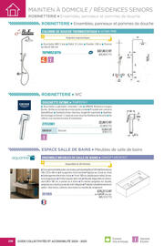 Catalogue Chavigny page 208