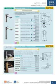 Catalogue Chavigny page 21