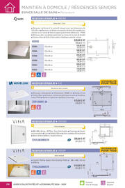 Catalogue Chavigny page 218