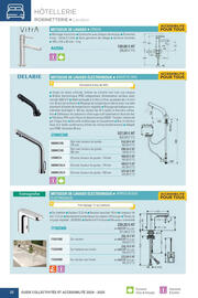 Catalogue Chavigny page 22