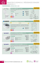 Catalogue Chavigny page 224