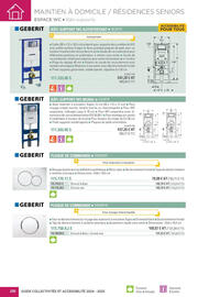 Catalogue Chavigny page 230