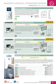 Catalogue Chavigny page 231