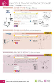 Catalogue Chavigny page 232