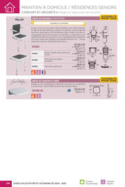 Catalogue Chavigny page 236