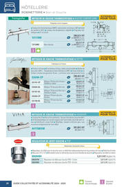 Catalogue Chavigny page 26