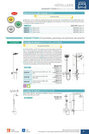 Catalogue Chavigny page 27