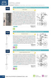 Catalogue Chavigny page 28